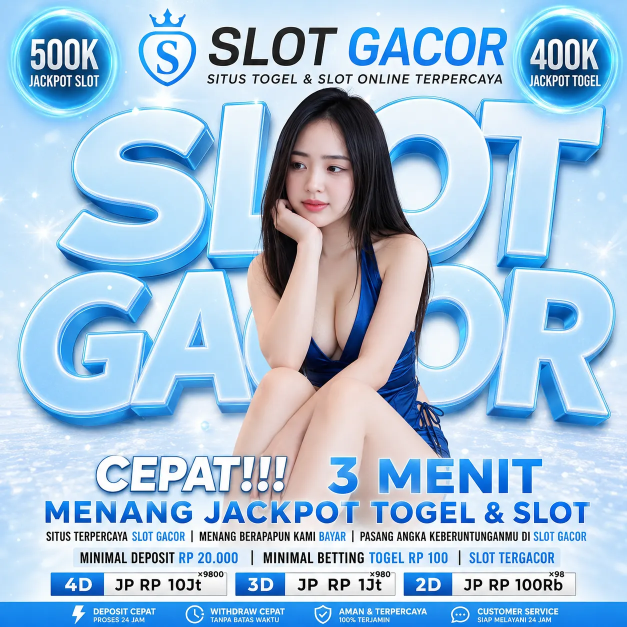RTP1121